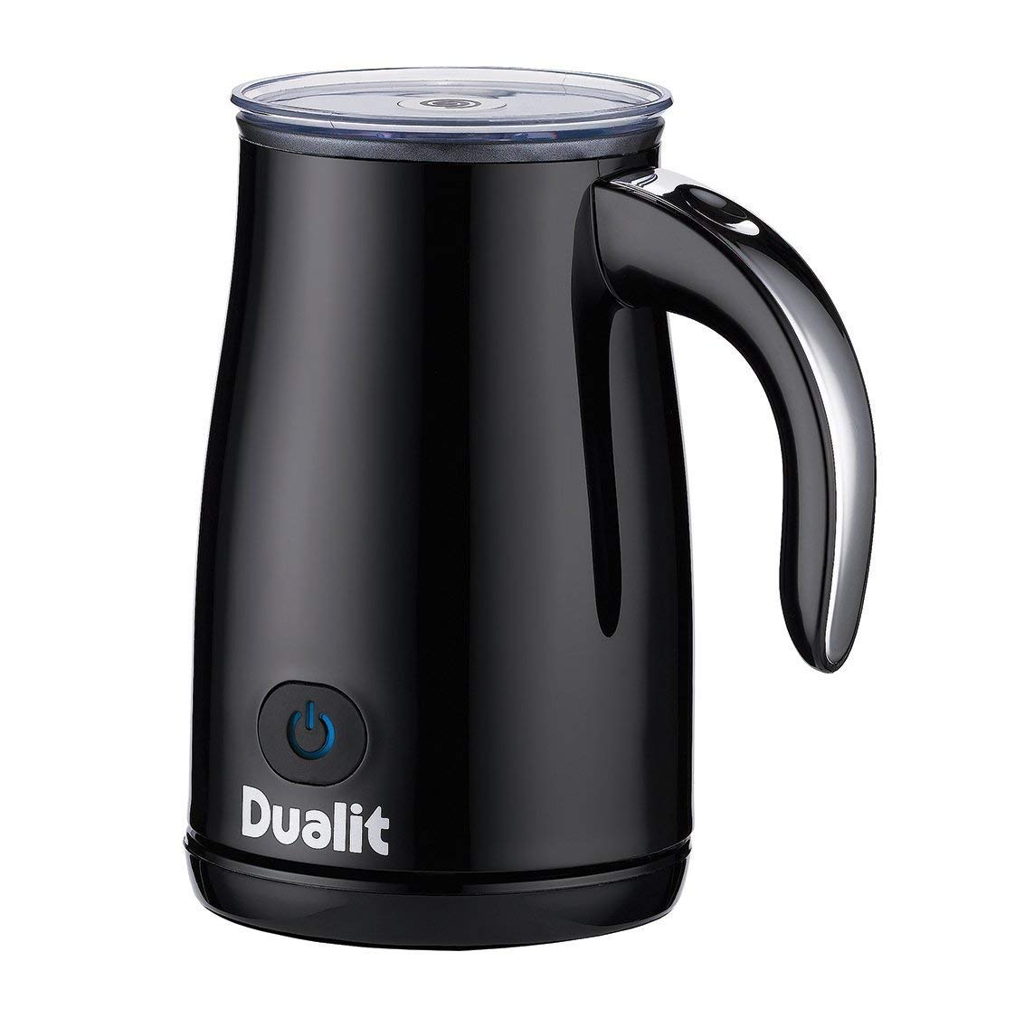 Dualit 84135 Milk Frother