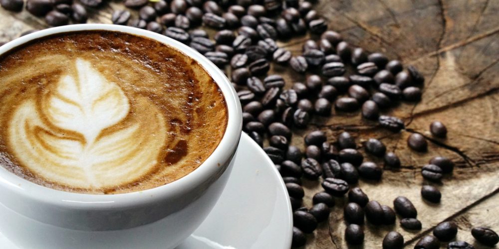 The Best Cappuccino Machines Compared