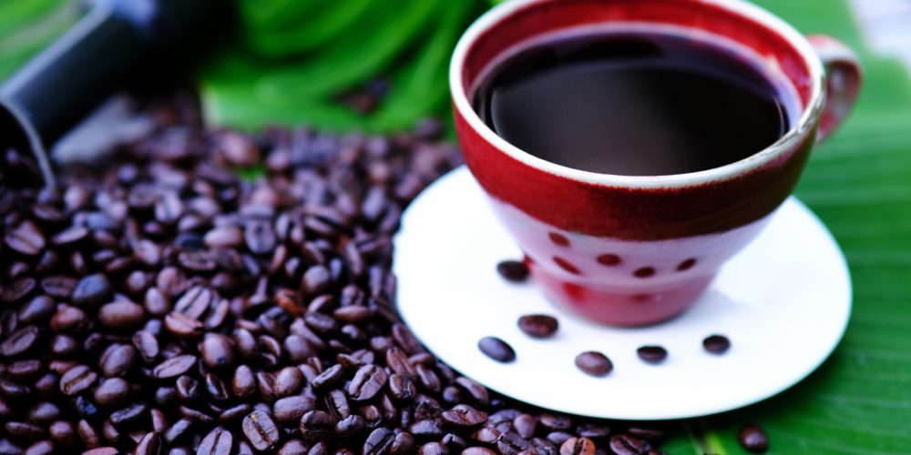 Best Bean to Cup Coffee Machines Under £300