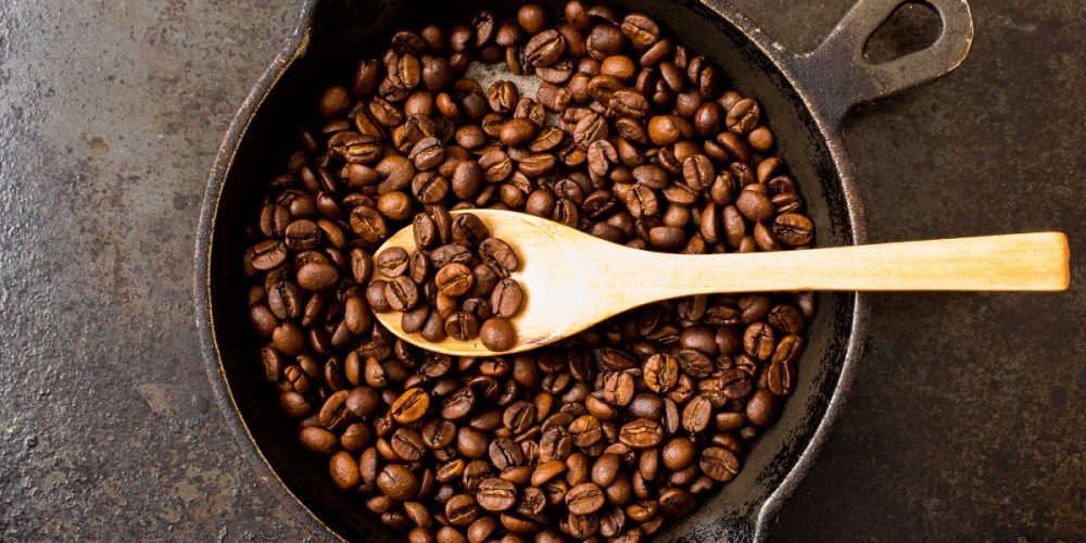 The Best Home Coffee Roasters Compared