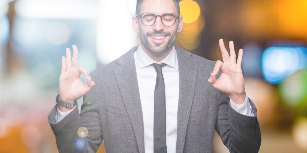 Fancy coffee is a must-have office perk