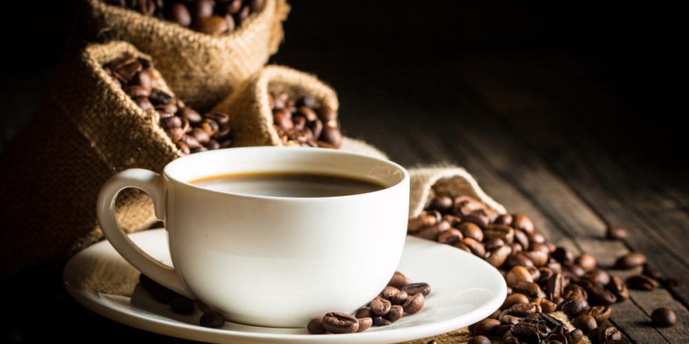The Best Bean to Cup Machines Compared